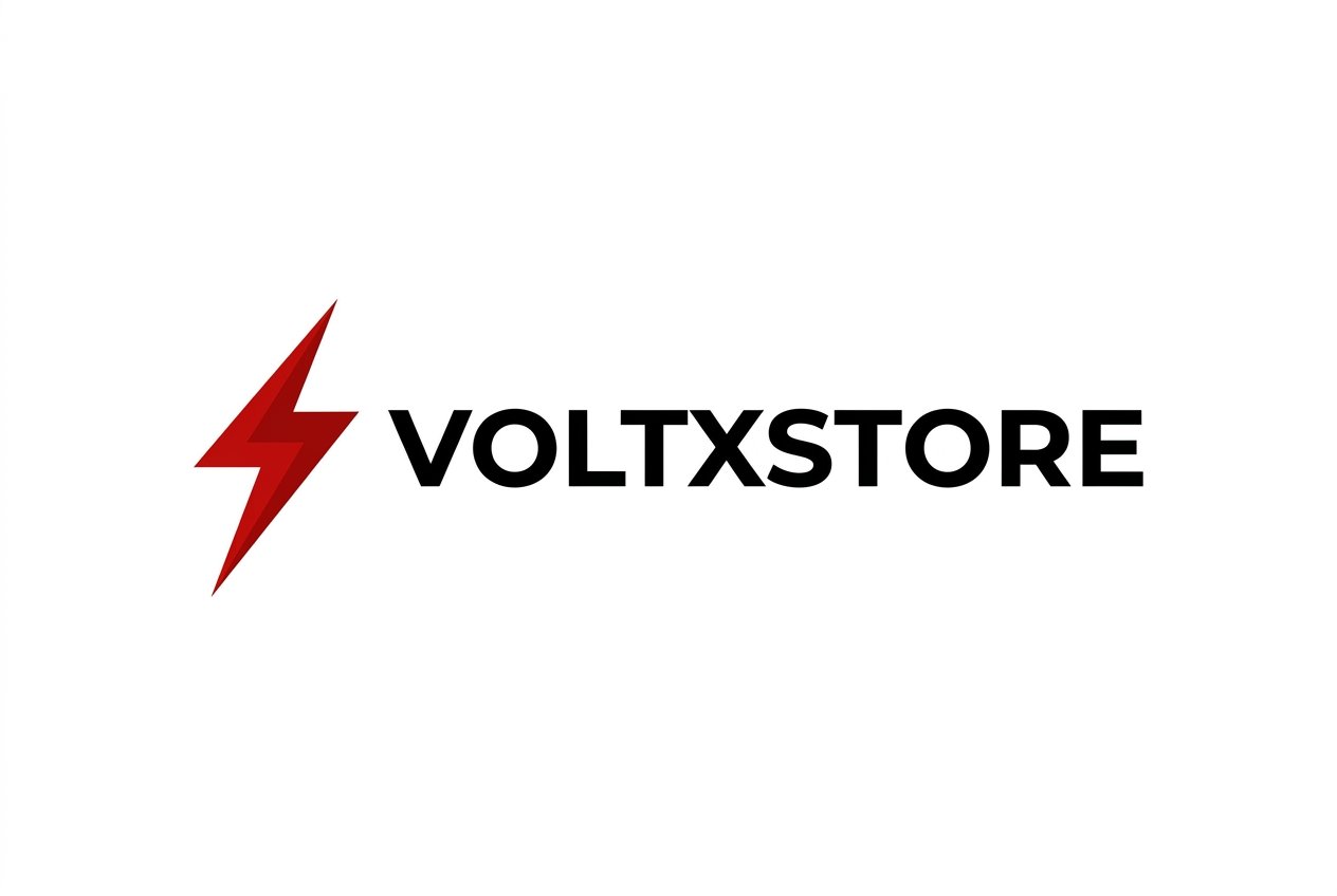 VoltxStore.in